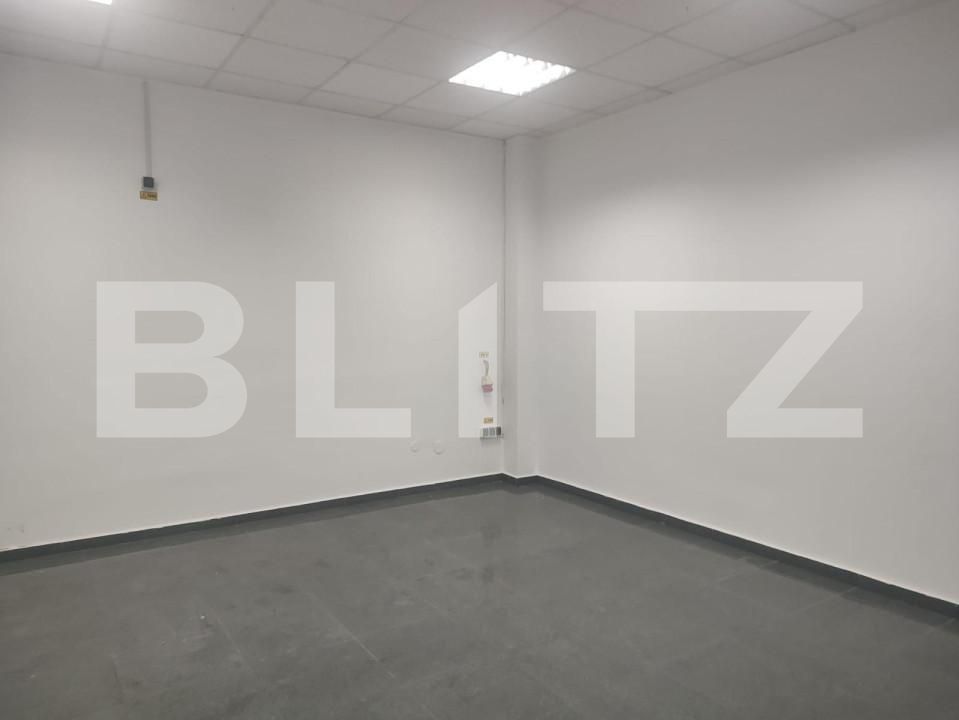 Spațiu comercial de vânzare Trivale - 155112SVC | BLITZ Pitești | Poza7