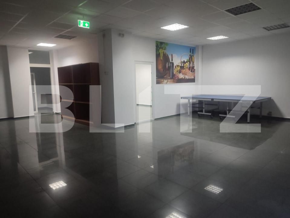 Spațiu comercial de vânzare Trivale - 155112SVC | BLITZ Pitești | Poza2