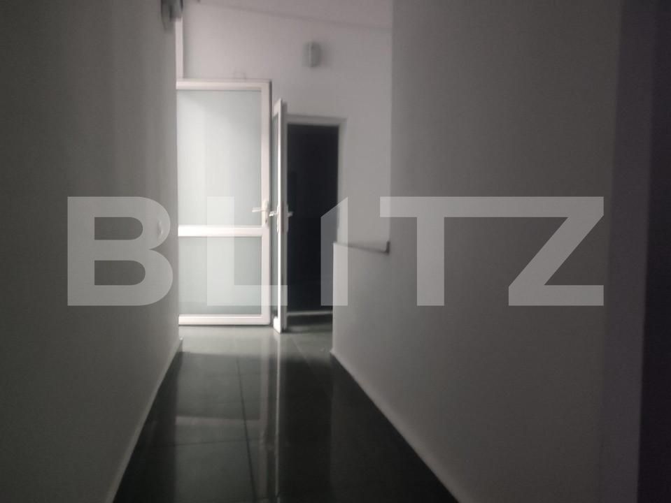 Spațiu comercial de vânzare Trivale - 155112SVC | BLITZ Pitești | Poza4