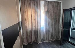 Apartament de vânzare în comuna Oarja, 3 camere, complet mobilat si utilat