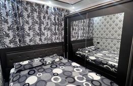 Apartament de vânzare în comuna Oarja, 3 camere, complet mobilat si utilat
