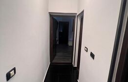 Apartament de vânzare în comuna Oarja, 3 camere, complet mobilat si utilat