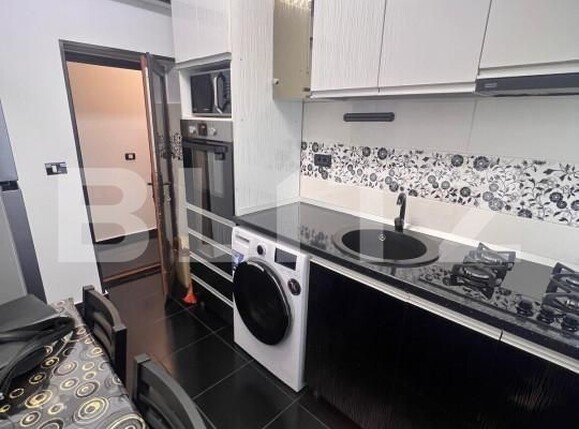 Apartament de vânzare 3 camere Oarja - 155119AV | BLITZ Pitești | Poza8