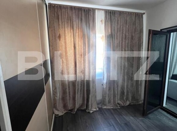 Apartament de vânzare 3 camere Oarja - 155119AV | BLITZ Pitești | Poza3