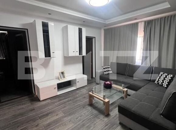 Apartament de vânzare 3 camere Oarja - 155119AV | BLITZ Pitești | Poza5
