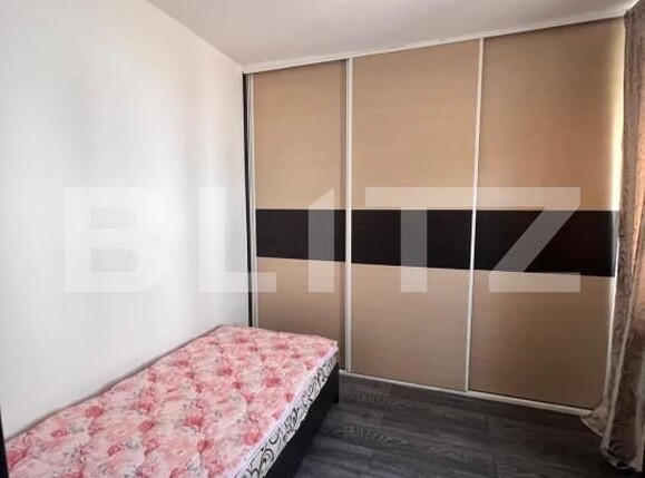 Apartament de vânzare 3 camere Oarja - 155119AV | BLITZ Pitești | Poza4