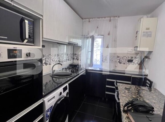 Apartament de vânzare 3 camere Oarja - 155119AV | BLITZ Pitești | Poza9