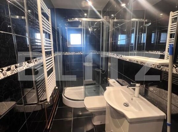 Apartament de vânzare 3 camere Oarja - 155119AV | BLITZ Pitești | Poza6