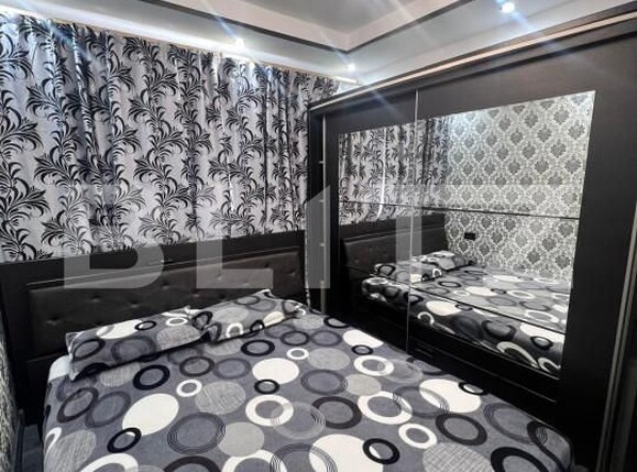 Apartament de vânzare 3 camere Oarja - 155119AV | BLITZ Pitești | Poza2