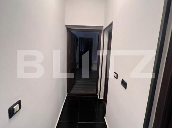 Apartament de vânzare 3 camere Oarja - 155119AV | BLITZ Pitești | Poza7