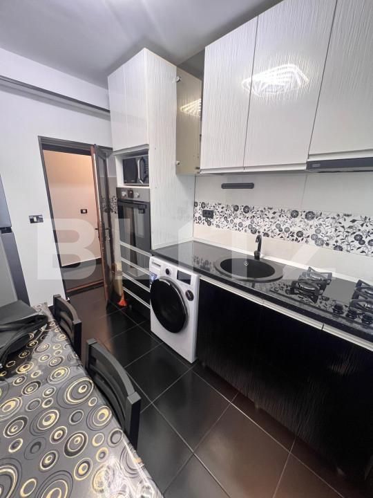 Apartament de vânzare 3 camere Oarja - 155119AV | BLITZ Pitești | Poza8