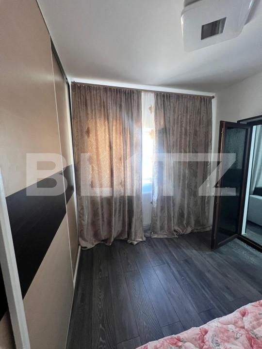 Apartament de vânzare 3 camere Oarja - 155119AV | BLITZ Pitești | Poza3