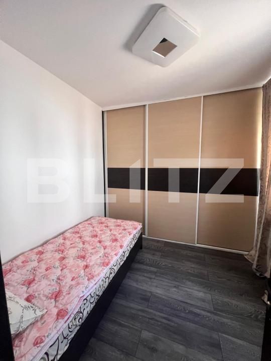 Apartament de vânzare 3 camere Oarja - 155119AV | BLITZ Pitești | Poza4