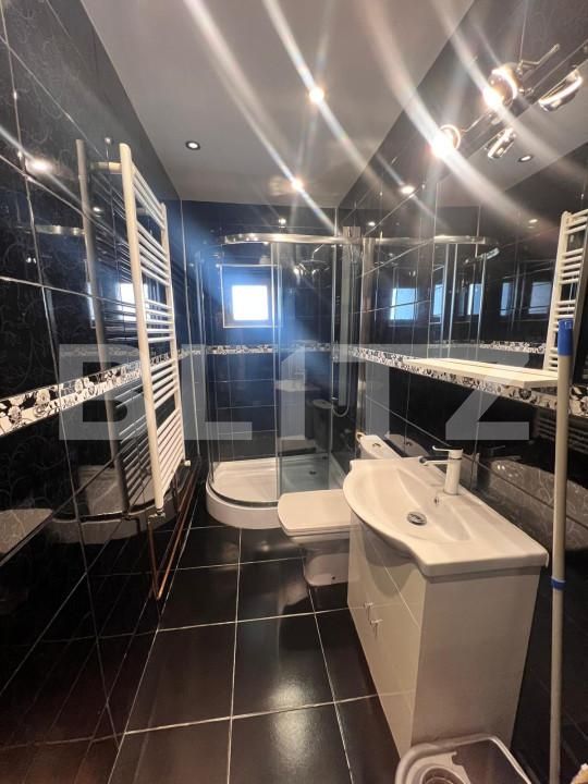 Apartament de vânzare 3 camere Oarja - 155119AV | BLITZ Pitești | Poza6