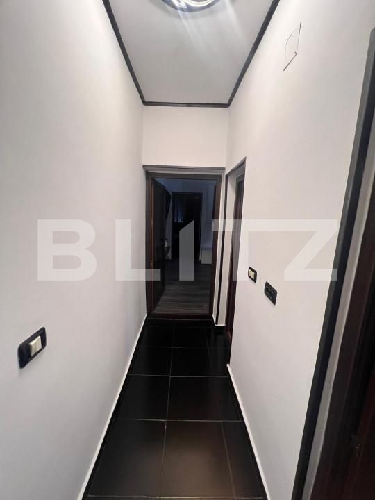 Apartament de vânzare 3 camere Oarja - 155119AV | BLITZ Pitești | Poza7