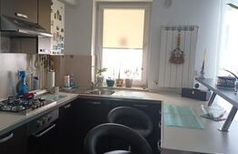 Studio de vanzare, 45 mp, Pitesti, CRAIOVEI