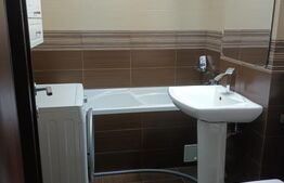 Studio de vanzare, 45 mp, Pitesti, CRAIOVEI