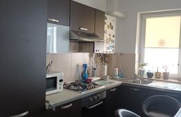 Studio de vanzare, 45 mp, Pitesti, CRAIOVEI