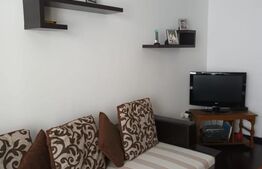 Studio de vanzare, 45 mp, Pitesti, CRAIOVEI