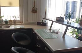 Studio de vanzare, 45 mp, Pitesti, CRAIOVEI