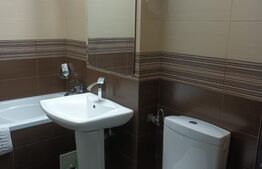 Studio de vanzare, 45 mp, Pitesti, CRAIOVEI