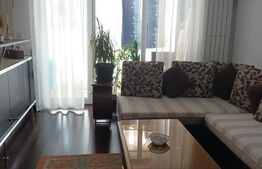 Studio de vanzare, 45 mp, Pitesti, CRAIOVEI