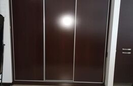 Studio de vanzare, 45 mp, Pitesti, CRAIOVEI