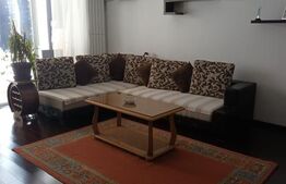 Studio de vanzare, 45 mp, Pitesti, CRAIOVEI