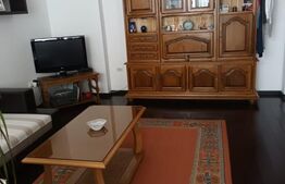 Studio de vanzare, 45 mp, Pitesti, CRAIOVEI