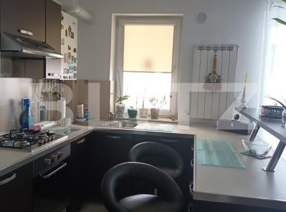 Garsonieră de vânzare Craiovei - 155383AV | BLITZ Pitești | Poza10