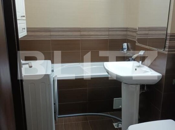 Garsonieră de vânzare Craiovei - 155383AV | BLITZ Pitești | Poza6