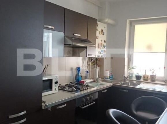 Garsonieră de vânzare Craiovei - 155383AV | BLITZ Pitești | Poza9