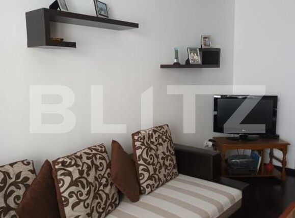 Garsonieră de vânzare Craiovei - 155383AV | BLITZ Pitești | Poza5