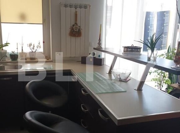 Garsonieră de vânzare Craiovei - 155383AV | BLITZ Pitești | Poza3