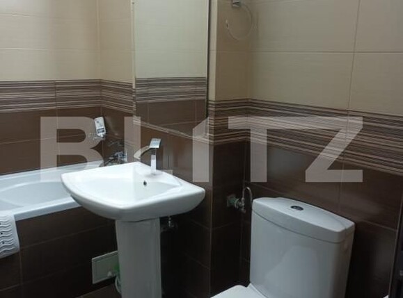 Garsonieră de vânzare Craiovei - 155383AV | BLITZ Pitești | Poza12