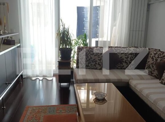 Garsonieră de vânzare Craiovei - 155383AV | BLITZ Pitești | Poza4