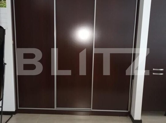 Garsonieră de vânzare Craiovei - 155383AV | BLITZ Pitești | Poza7