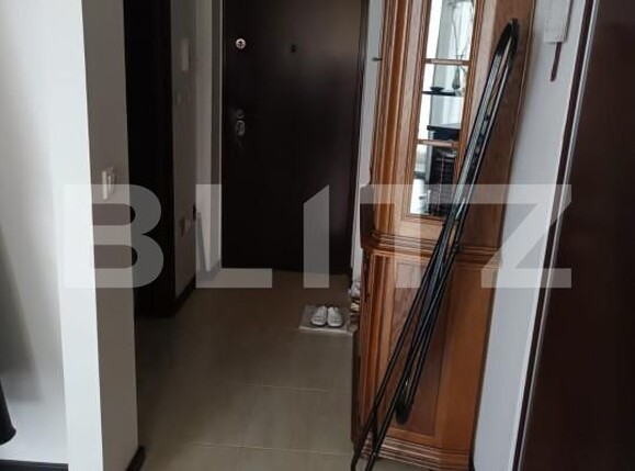 Garsonieră de vânzare Craiovei - 155383AV | BLITZ Pitești | Poza11