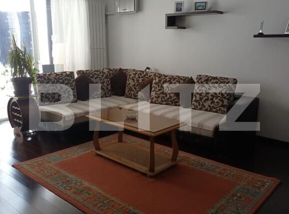 Garsonieră de vânzare Craiovei - 155383AV | BLITZ Pitești | Poza8