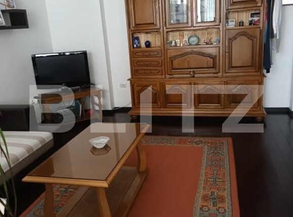 Garsonieră de vânzare Craiovei - 155383AV | BLITZ Pitești | Poza1