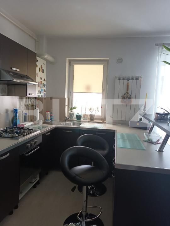 Garsonieră de vânzare Craiovei - 155383AV | BLITZ Pitești | Poza10