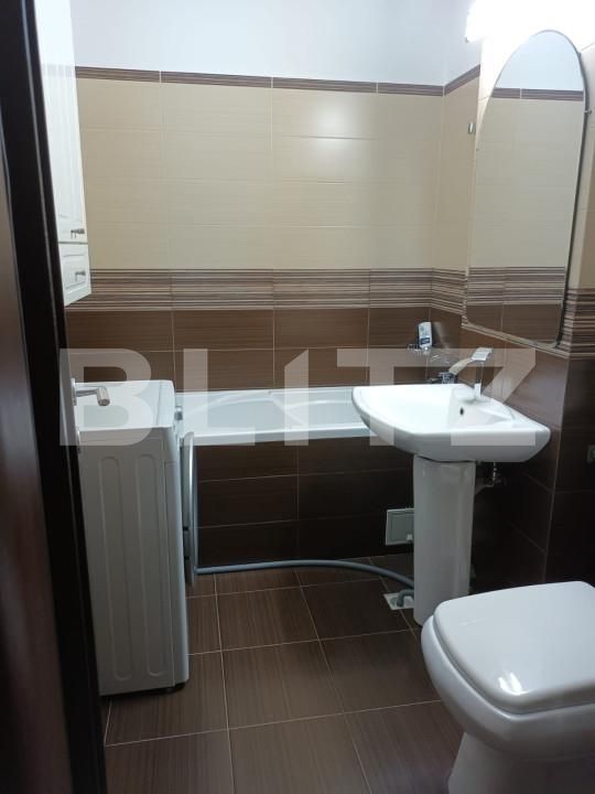 Garsonieră de vânzare Craiovei - 155383AV | BLITZ Pitești | Poza6