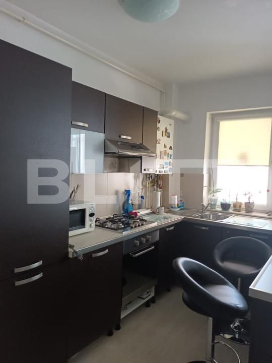 Garsonieră de vânzare Craiovei - 155383AV | BLITZ Pitești | Poza9