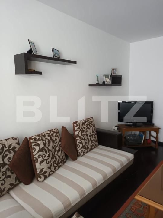 Garsonieră de vânzare Craiovei - 155383AV | BLITZ Pitești | Poza5
