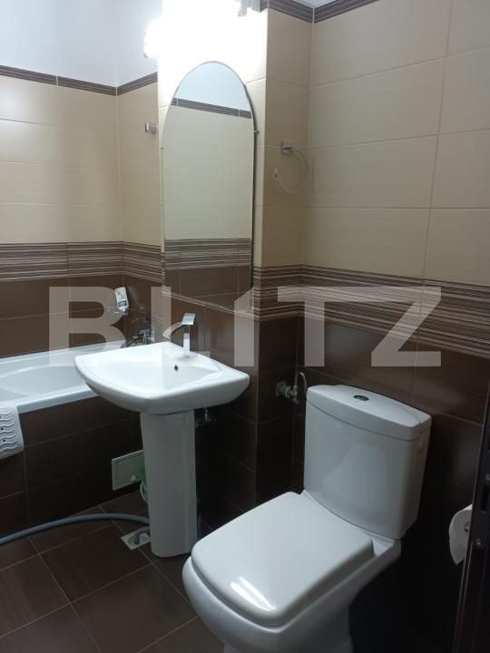 Garsonieră de vânzare Craiovei - 155383AV | BLITZ Pitești | Poza12