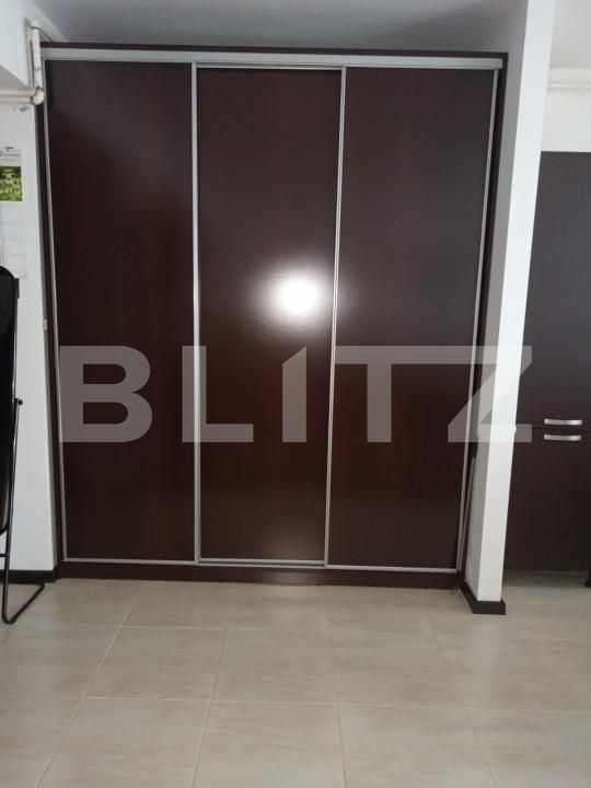 Garsonieră de vânzare Craiovei - 155383AV | BLITZ Pitești | Poza7