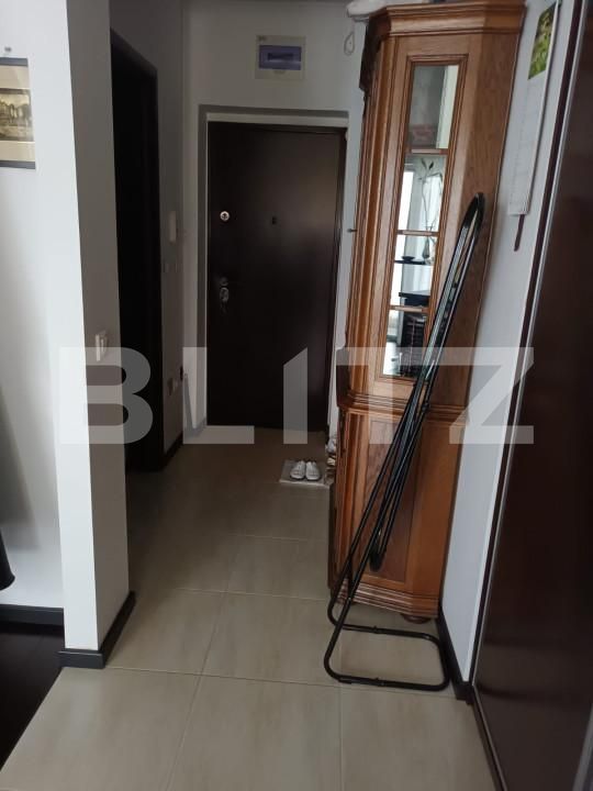 Garsonieră de vânzare Craiovei - 155383AV | BLITZ Pitești | Poza11