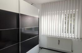 Apartament de vanzare, 64 mp, Pitesti, CRAIOVEI