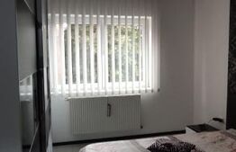 Apartament de vanzare, 64 mp, Pitesti, CRAIOVEI