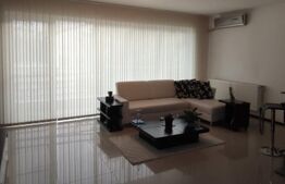 Apartament de vanzare, 64 mp, Pitesti, CRAIOVEI